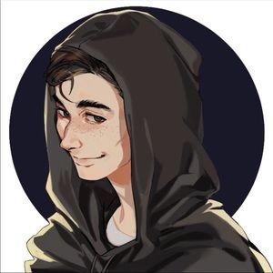 Meet your Posher, Jayden